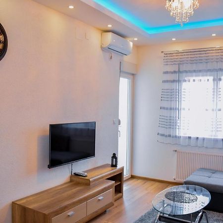 Apartman Blagojevic Banja Koviljača Extérieur photo