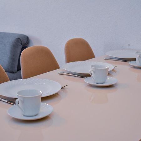 Apartman Blagojevic Banja Koviljača Extérieur photo