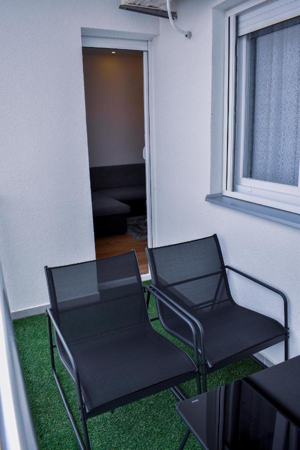 Apartman Blagojevic Banja Koviljača Extérieur photo