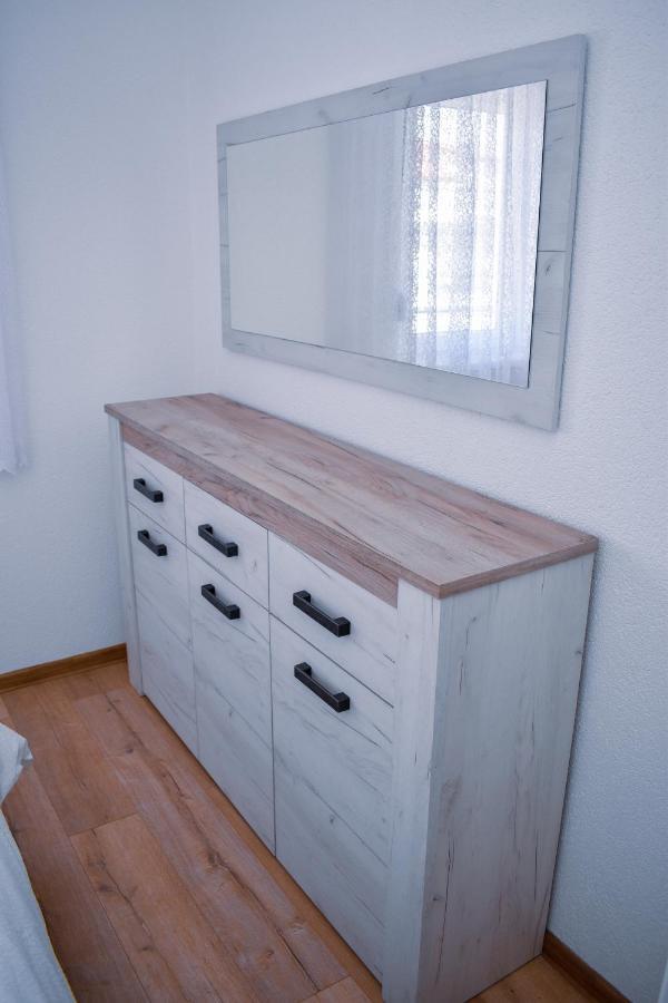 Apartman Blagojevic Banja Koviljača Extérieur photo