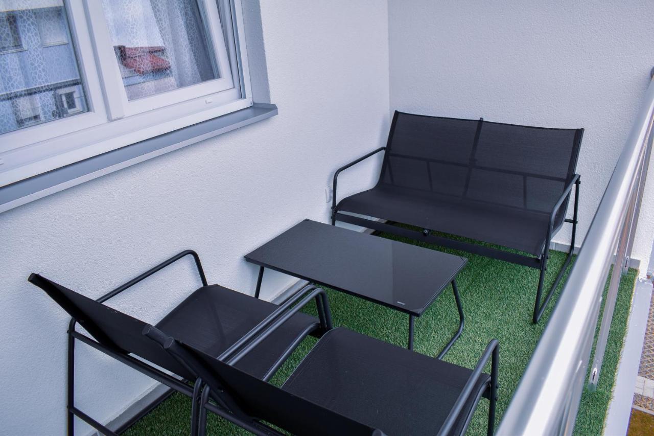 Apartman Blagojevic Banja Koviljača Extérieur photo