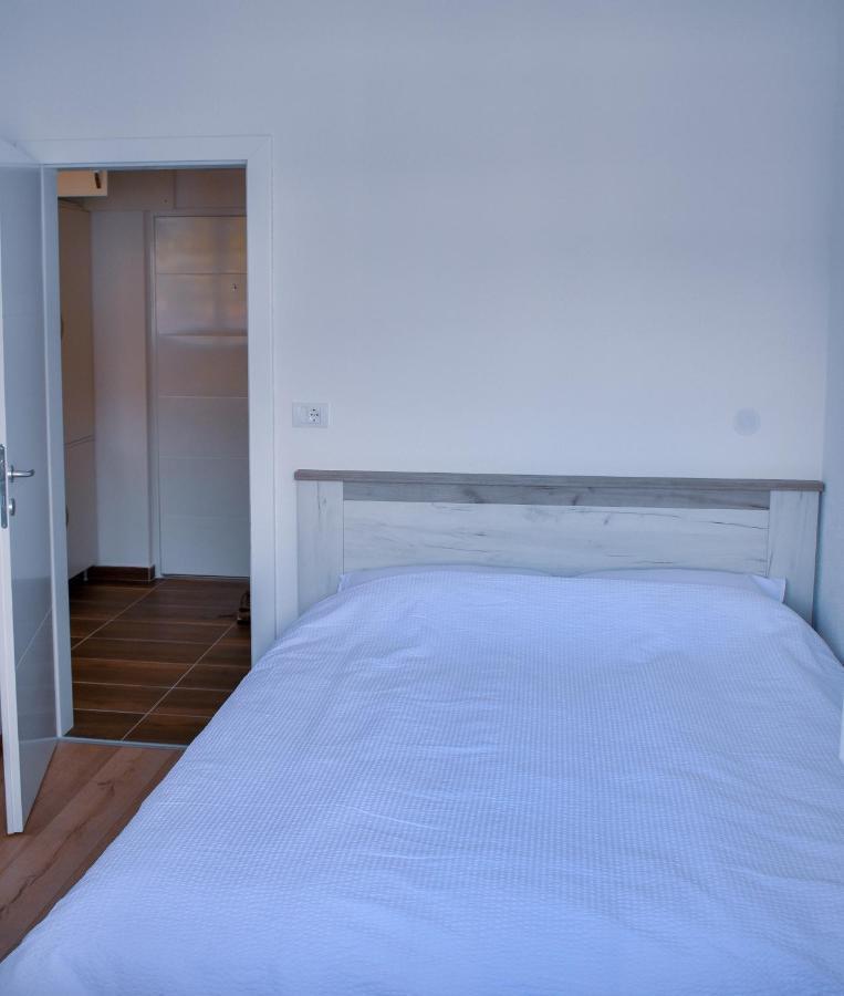 Apartman Blagojevic Banja Koviljača Extérieur photo