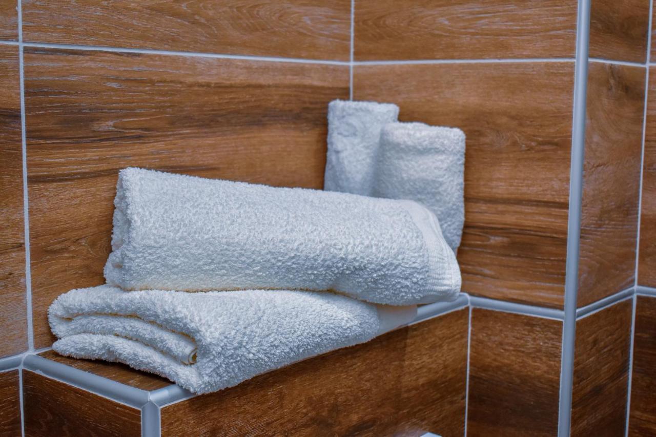 Apartman Blagojevic Banja Koviljača Extérieur photo