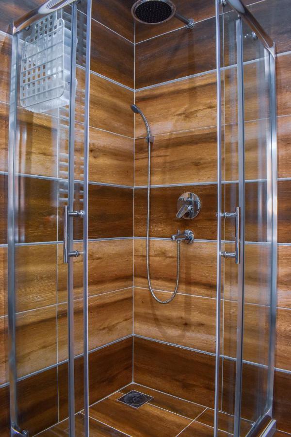 Apartman Blagojevic Banja Koviljača Extérieur photo